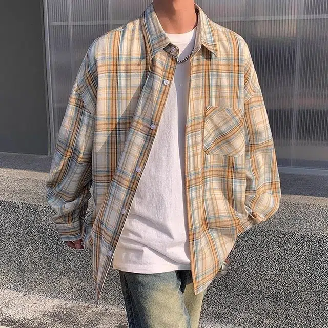 struggle vintage95 vintage