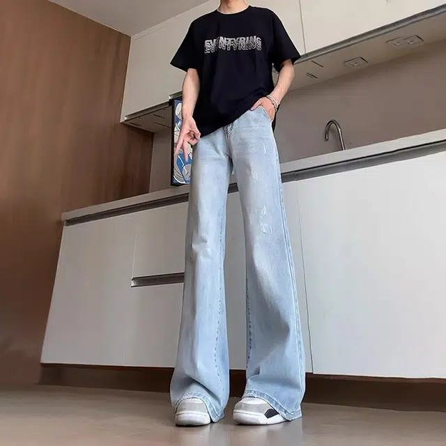 struggle vintage95 vibe