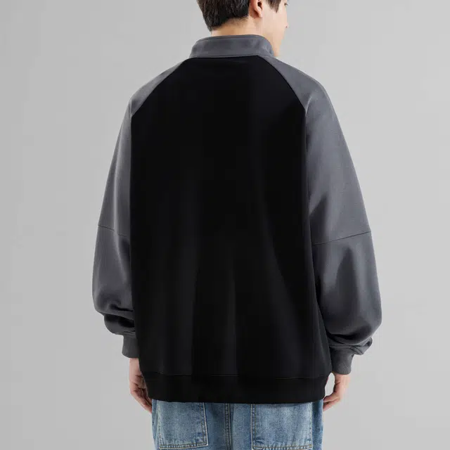 struggle vintage95 Chime