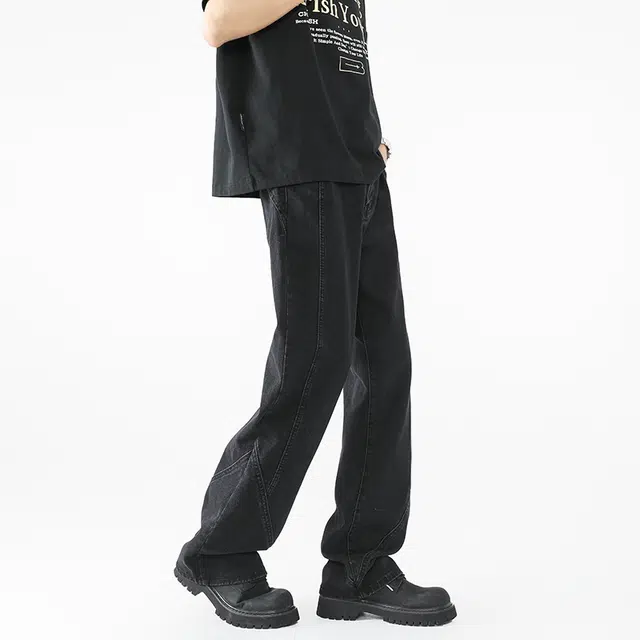 struggle vintage95 vibecleanfit