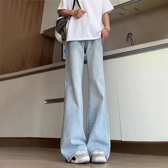 struggle vintage95 vibe