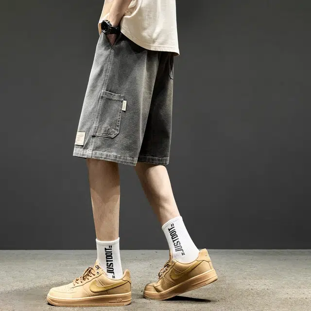 struggle vintage95