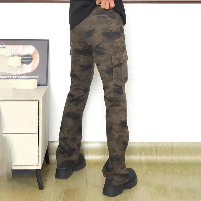 struggle vintage95