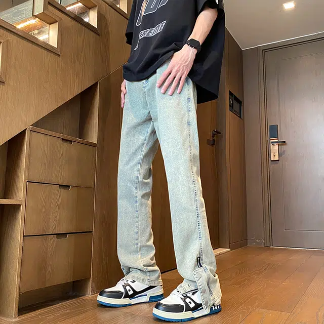struggle vintage95