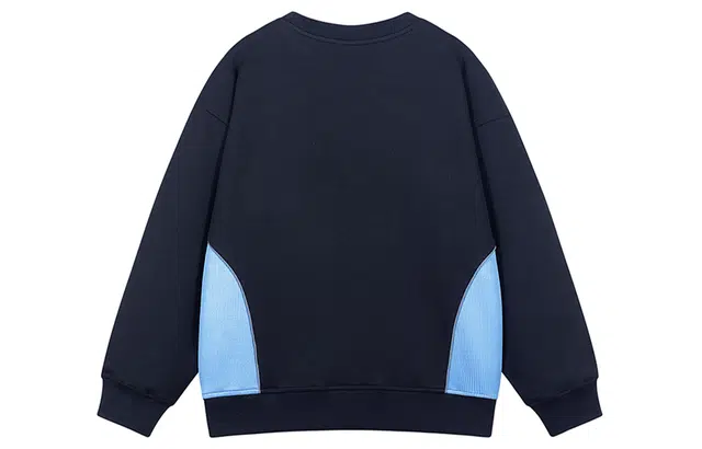 struggle vintage95 cleanfitvibe