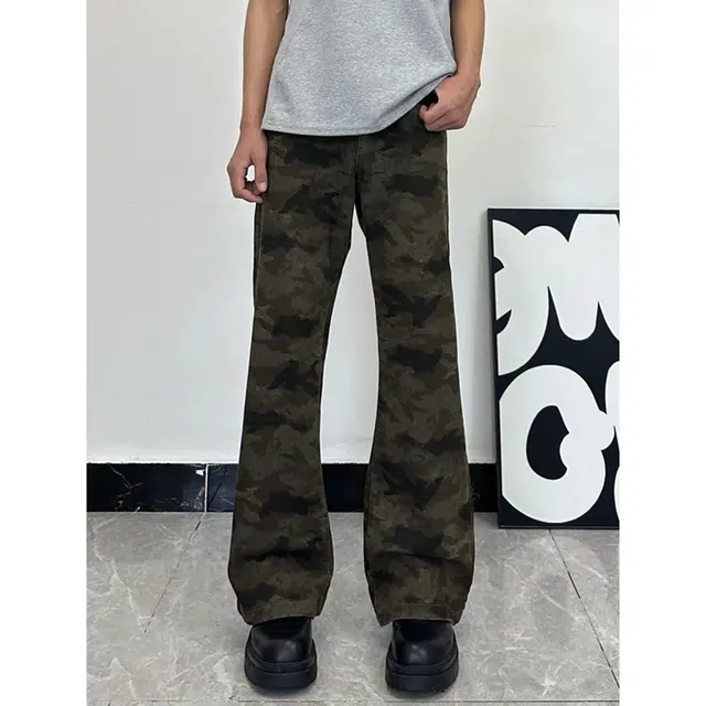 struggle vintage95 clenafit