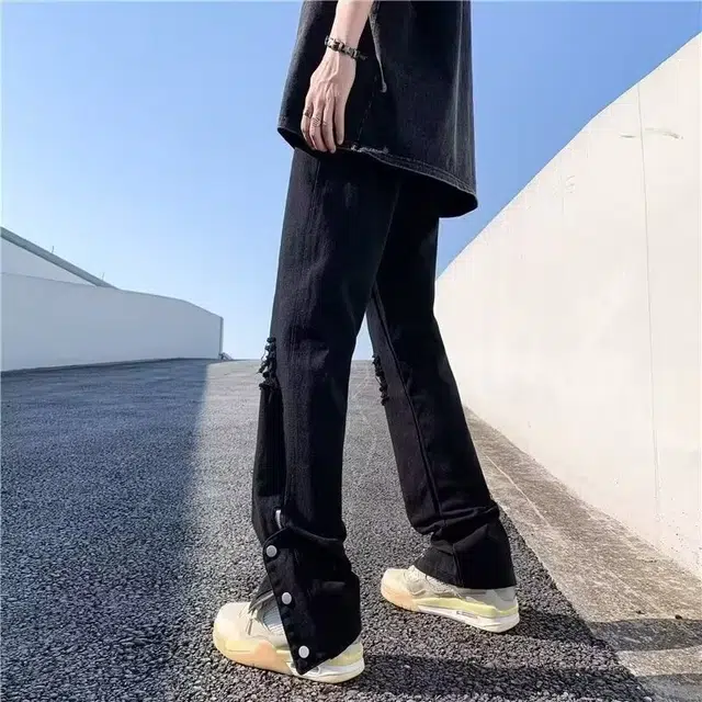 struggle vintage95 vibe