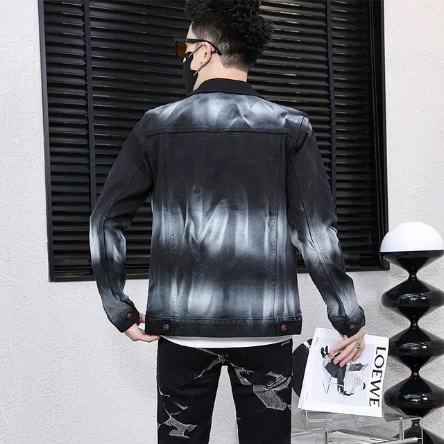 struggle vintage95 hiphop