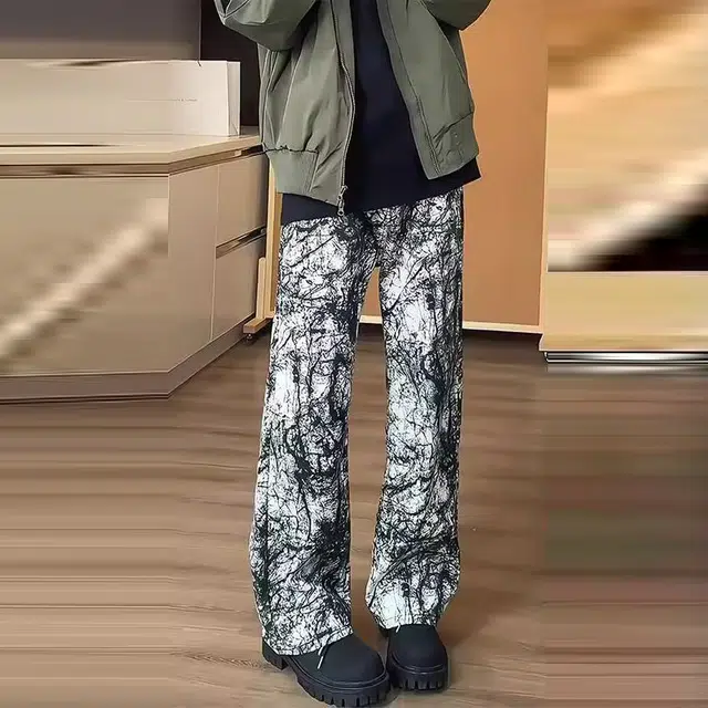 ICEGZ37