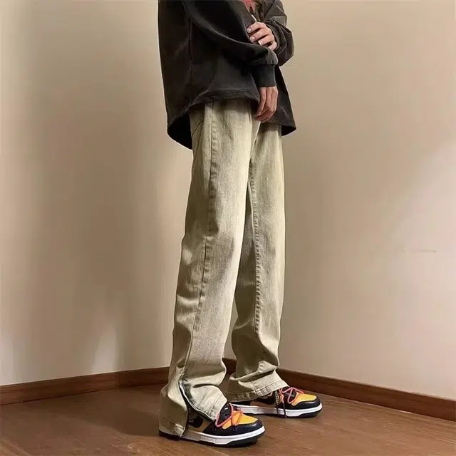 struggle vintage95