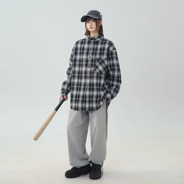 struggle vintage95 cleanfitvibe