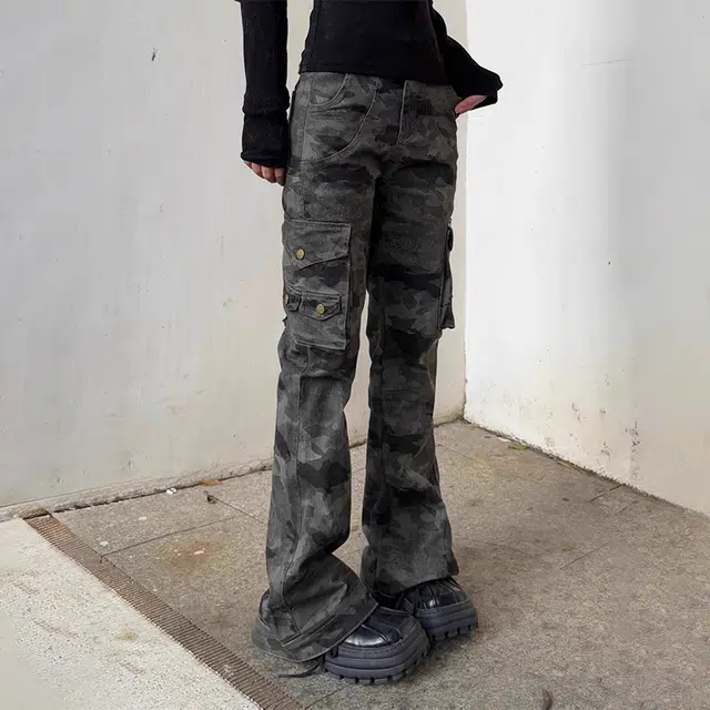 struggle vintage95 cleanfit