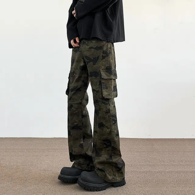 struggle vintage95 ins