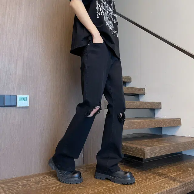 struggle vintage95 cleanfitvibe