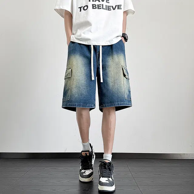 struggle vintage95