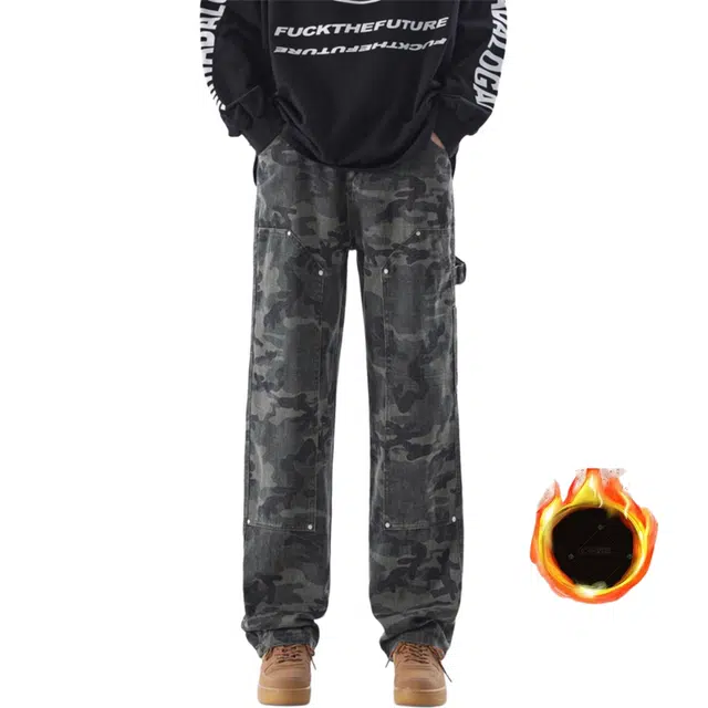 TESTUNG Cleanfit