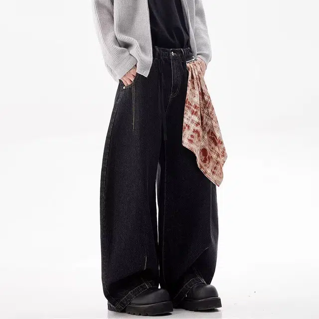 struggle vintage95