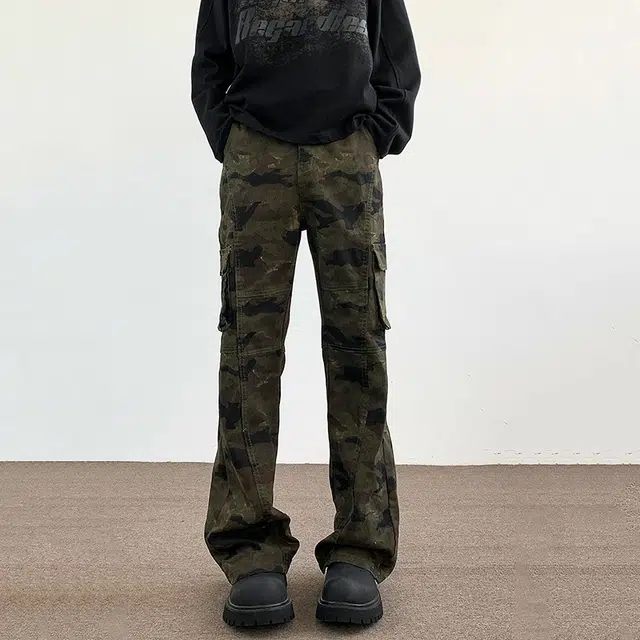 struggle vintage95 ins