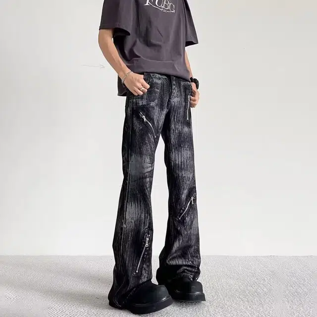 struggle vintage95 vibe