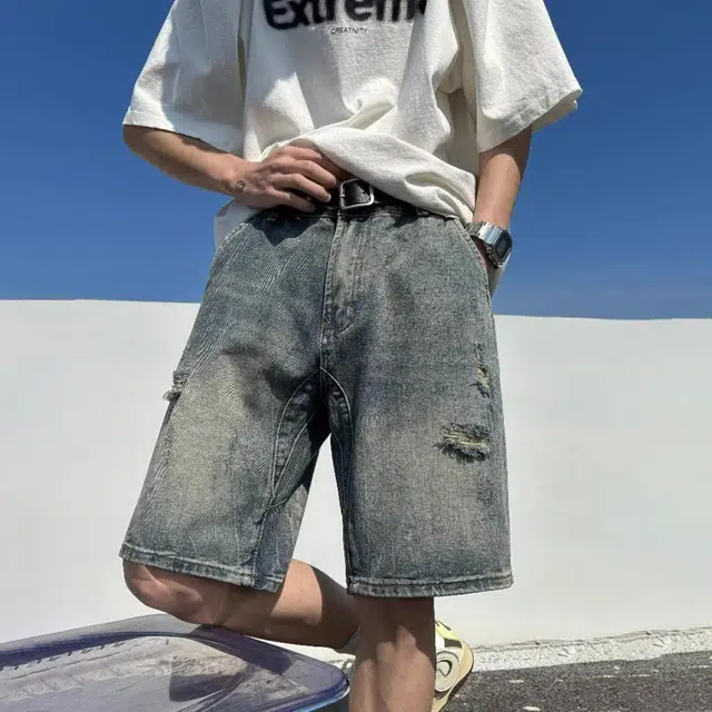 struggle vintage95