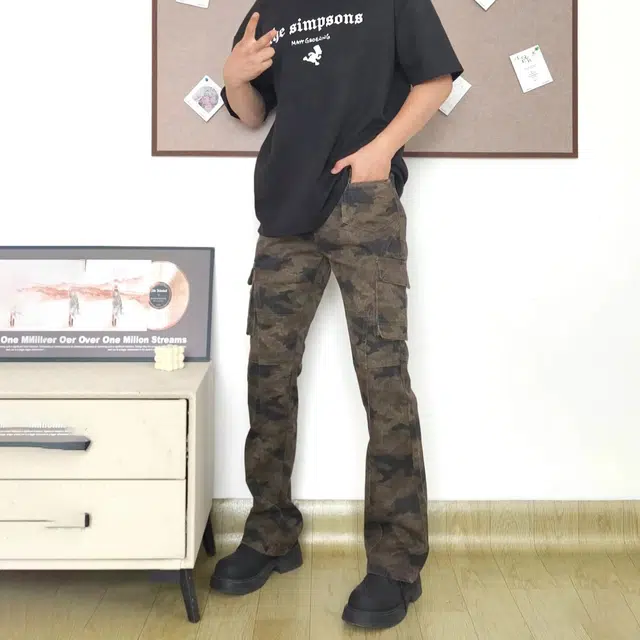 struggle vintage95