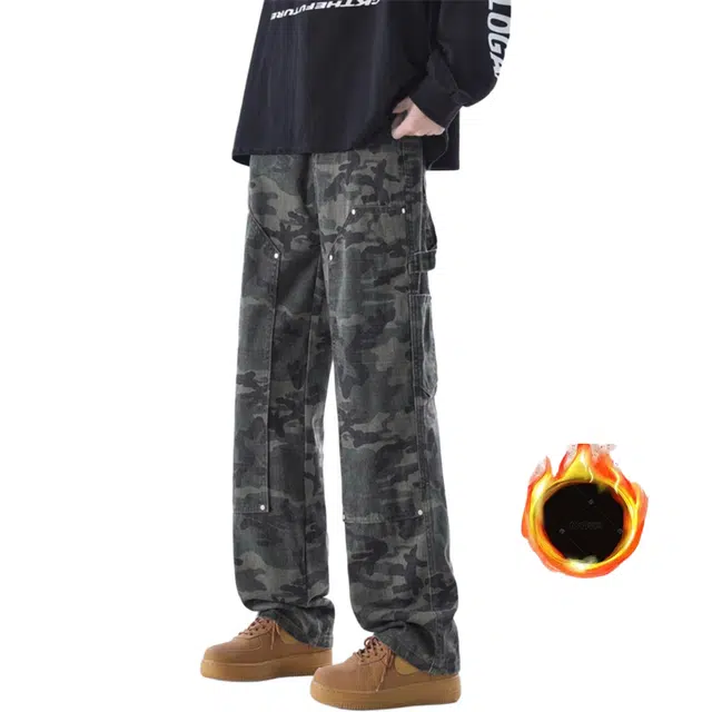 TESTUNG Cleanfit