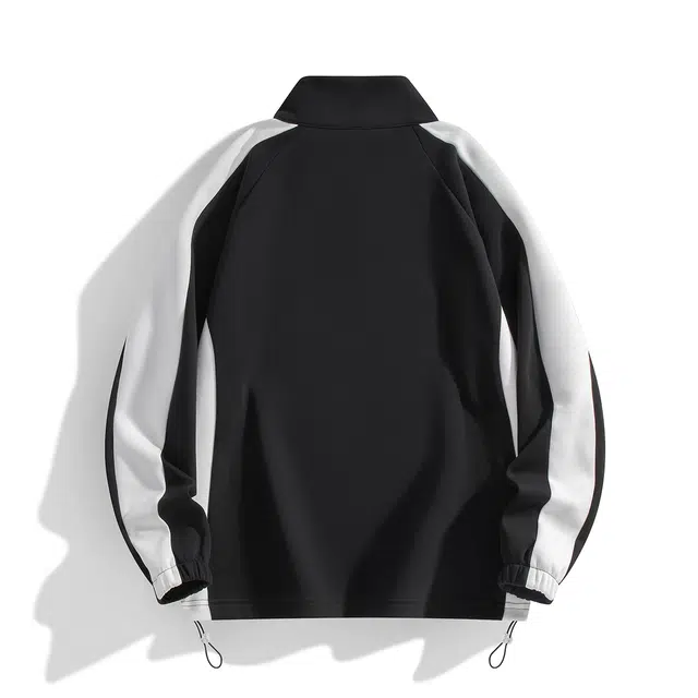 struggle vintage95 cleanfitvibe
