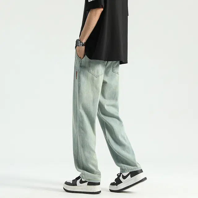 struggle vintage95 cleanfitvibe
