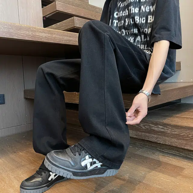 struggle vintage95 cleanfitvibe