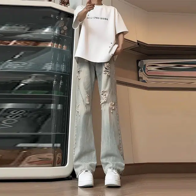 struggle vintage95 vibe