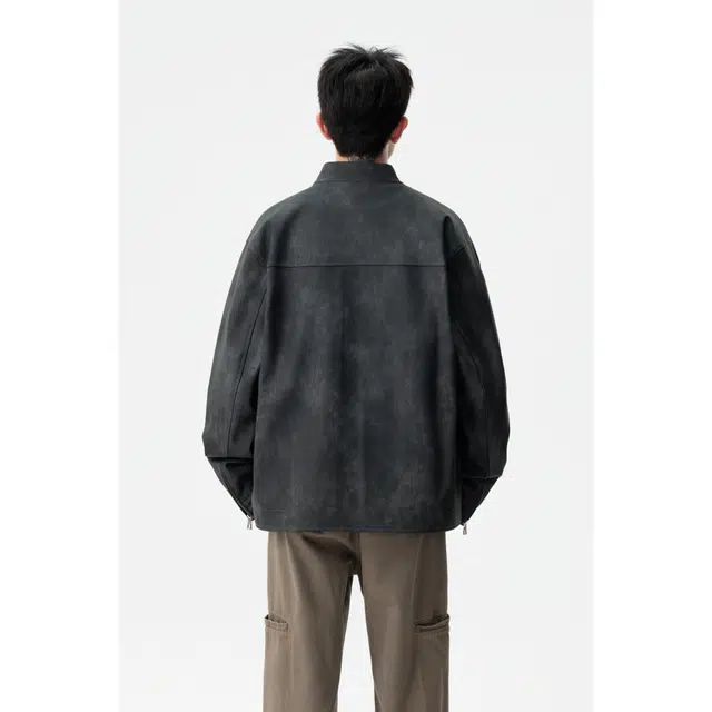 struggle vintage95 280 cleanfitvibe