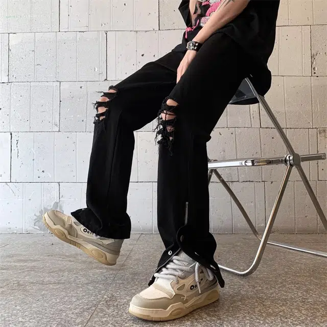 struggle vintage95 vibe