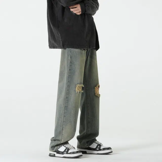 struggle vintage95