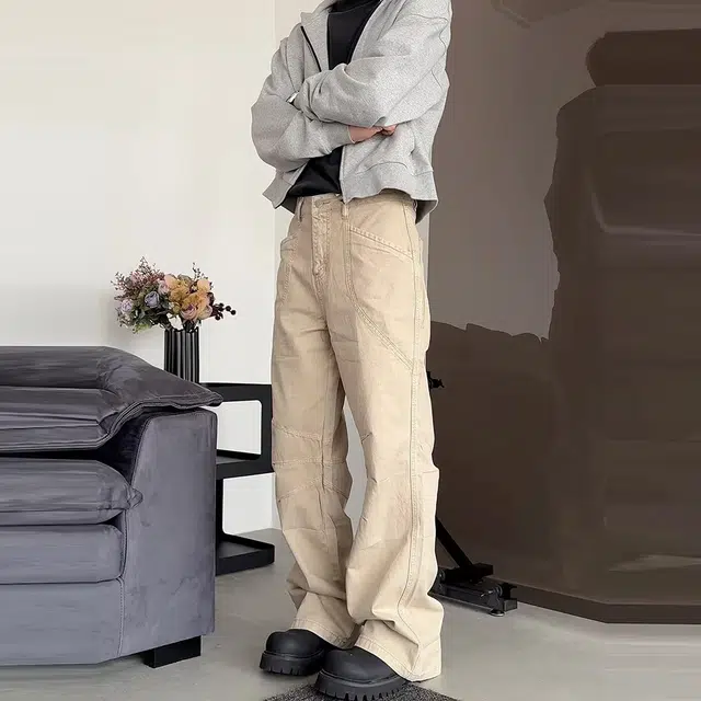 struggle vintage95