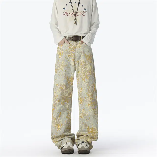 struggle vintage95 cleanfitvibe