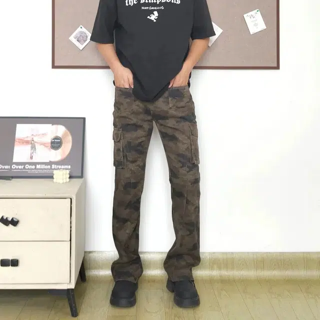 struggle vintage95