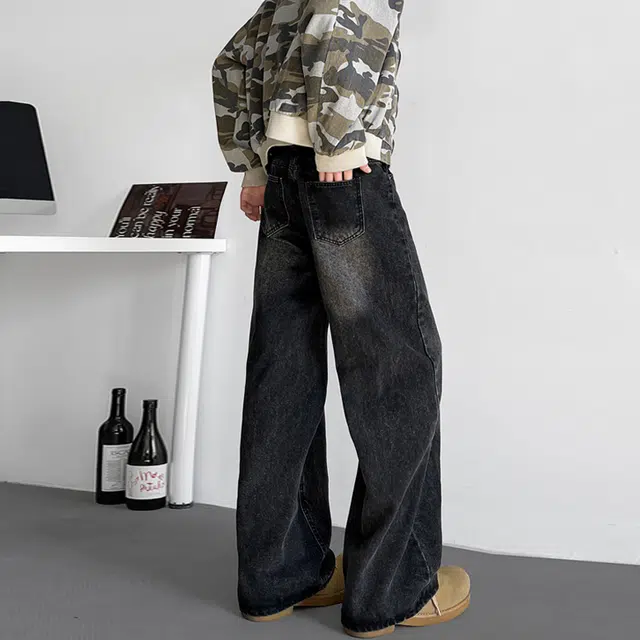 struggle vintage95