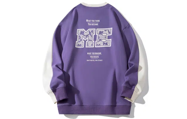 struggle vintage95 Chime logo