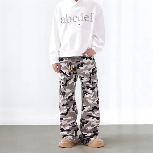 struggle vintage95 vibe