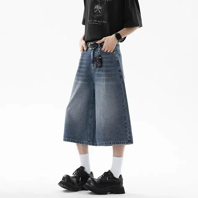 struggle vintage95 vibe