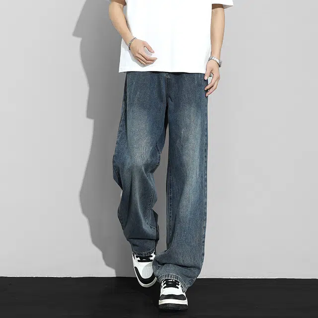 struggle vintage95 vibe