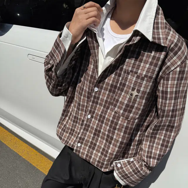 struggle vintage95