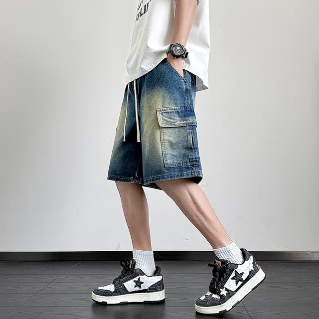 struggle vintage95