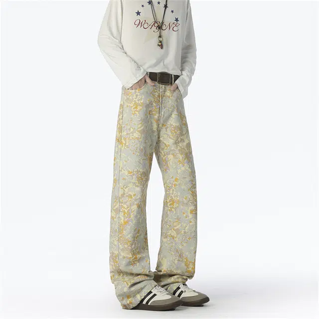 struggle vintage95 cleanfitvibe