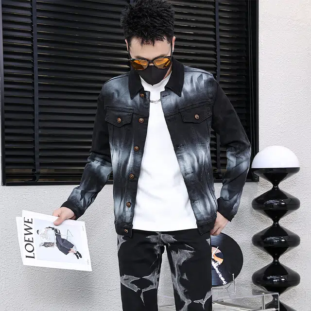 struggle vintage95 hiphop