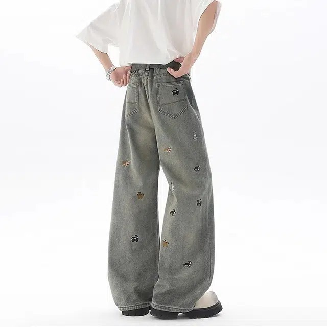 struggle vintage95 vibe