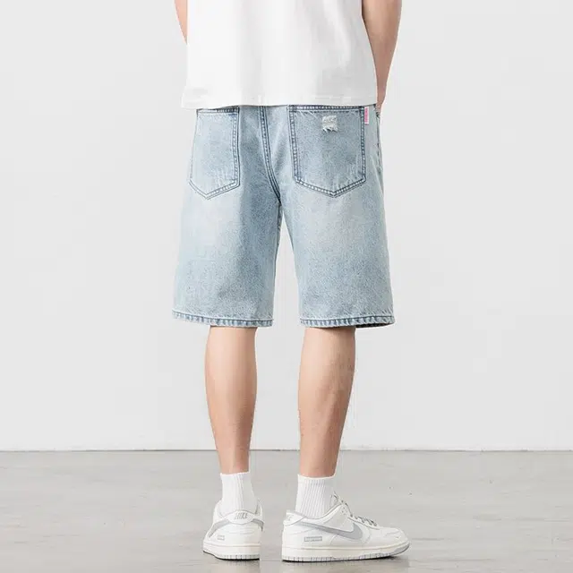 struggle vintage95 vibe