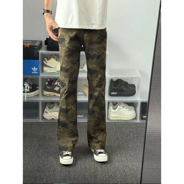 struggle vintage95 vibecleanfit