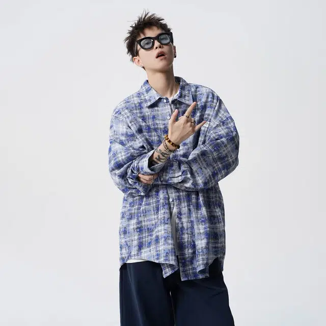 struggle vintage95 cleanfit