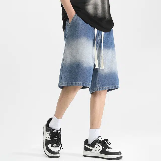 struggle vintage95 vibe